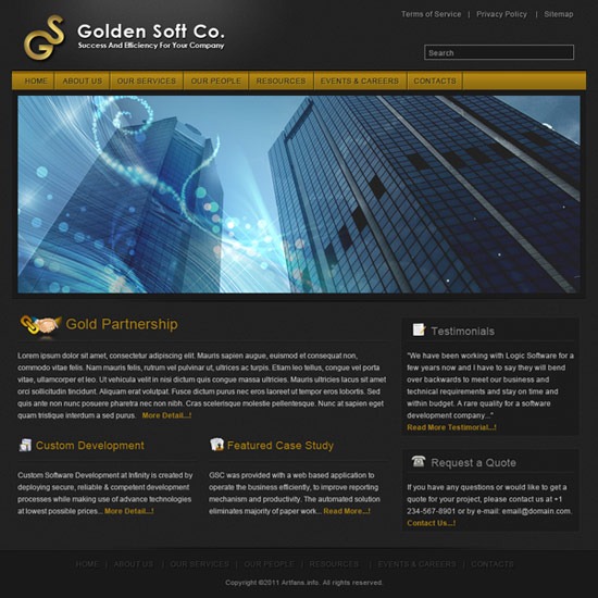 elegant_web_layout-600