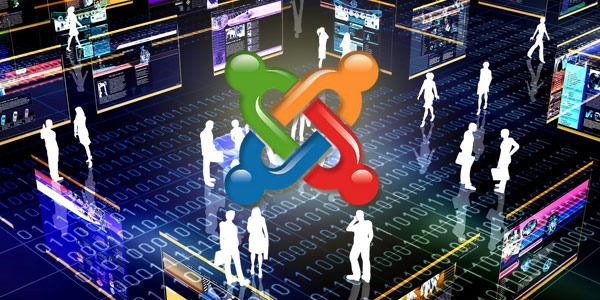 joomla lms